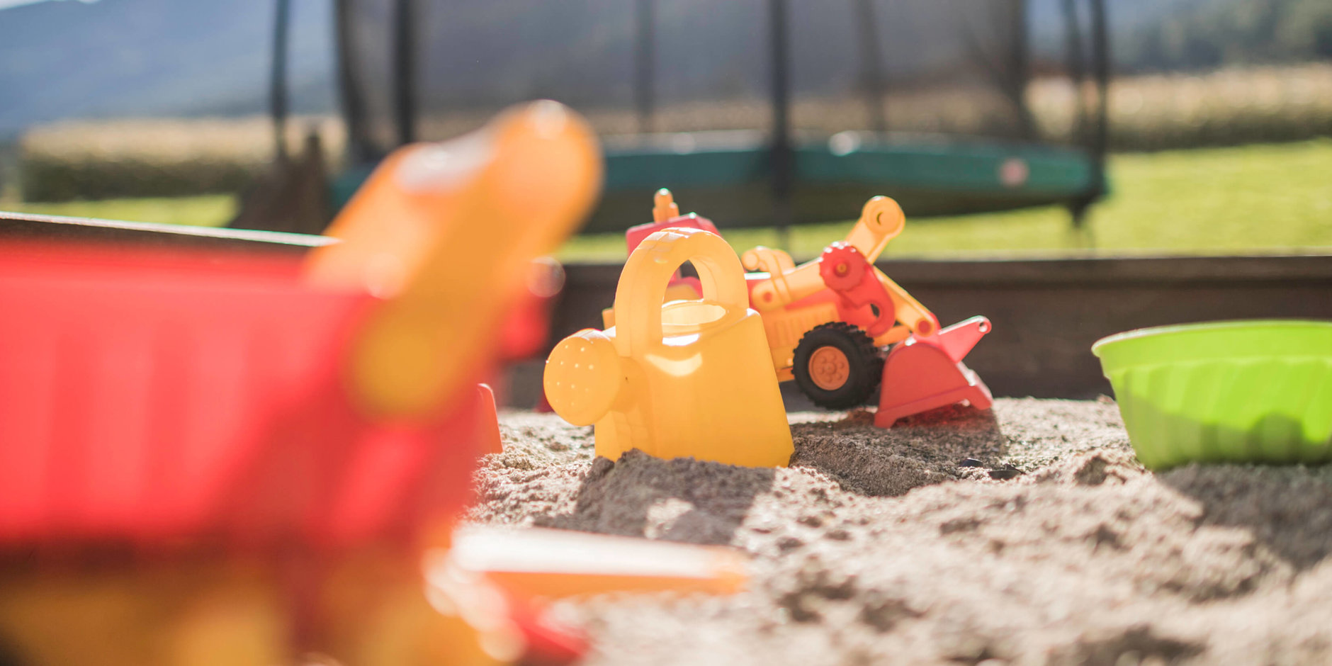 Our low prices for your farm holiday in South Tyrol