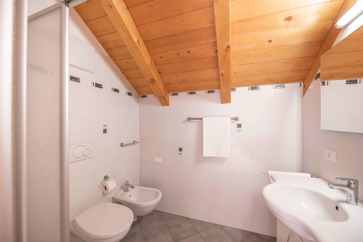  – Ferienwohnung Sternenblick